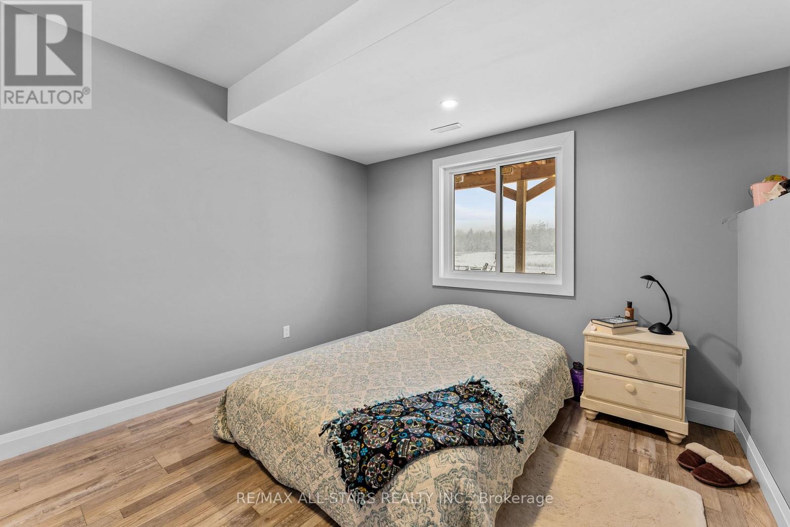 1062 NORTHLINE ROAD - 31