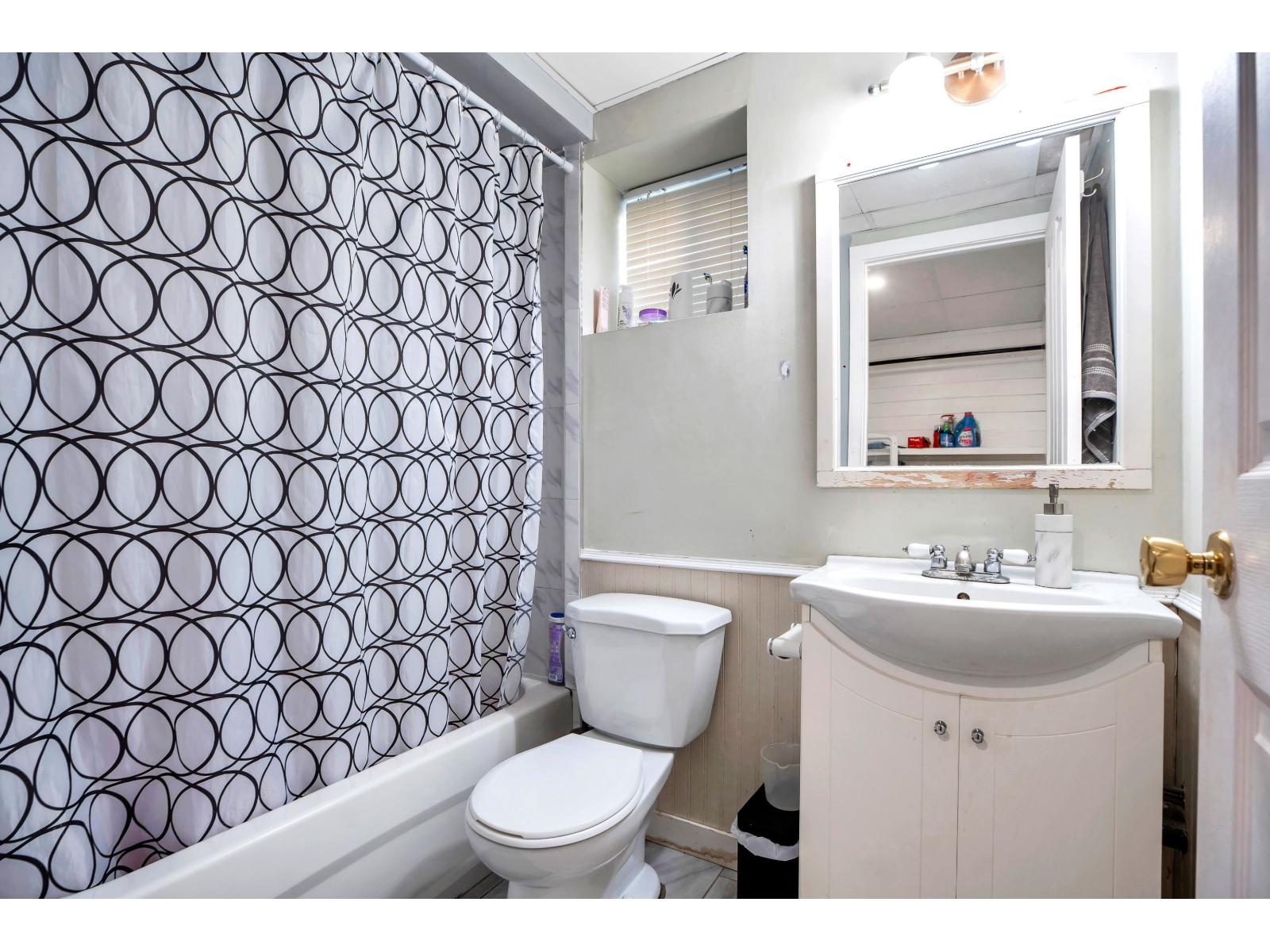 34655 BALDWIN ROAD, Abbotsford