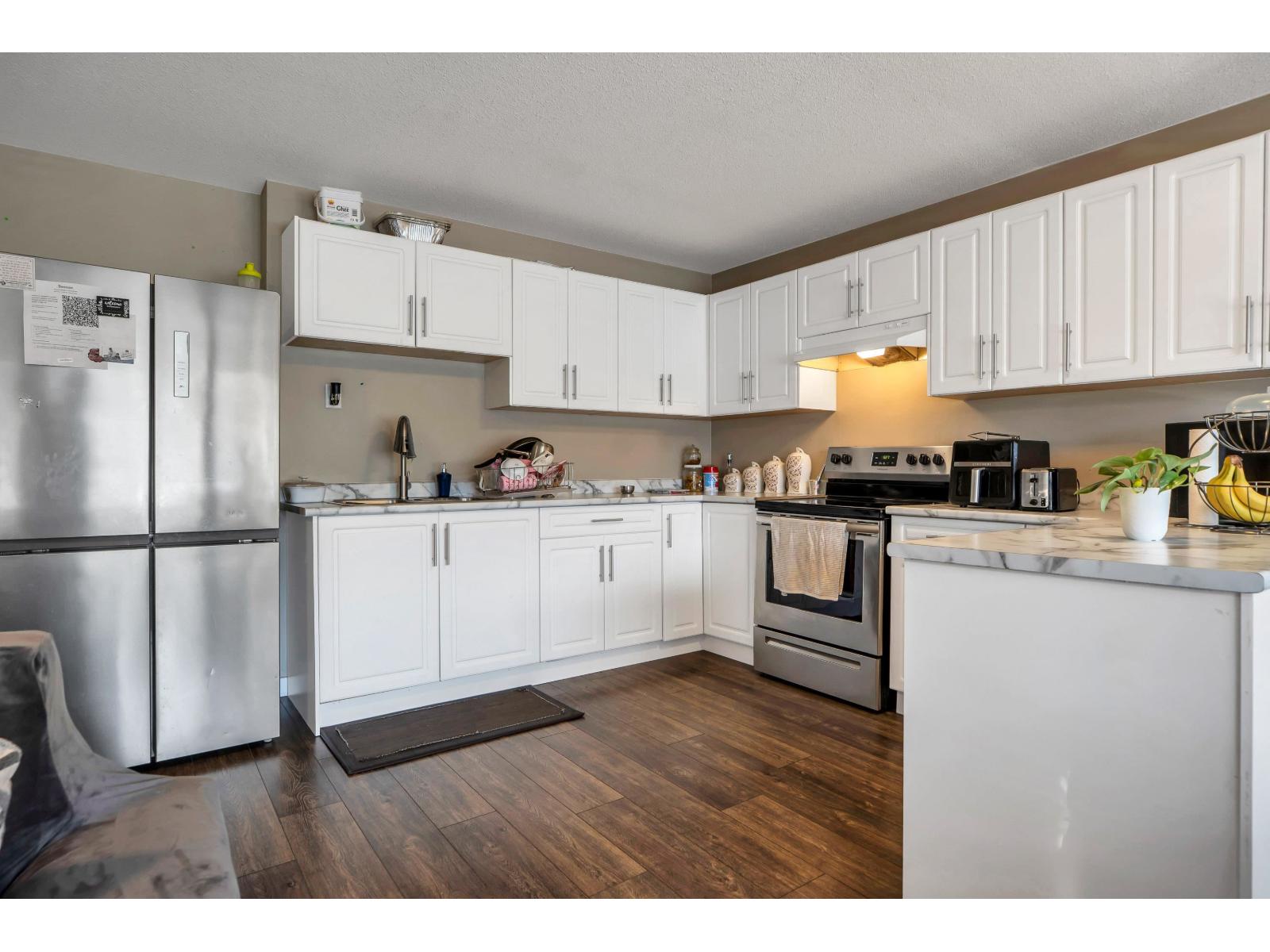 34655 BALDWIN ROAD, Abbotsford