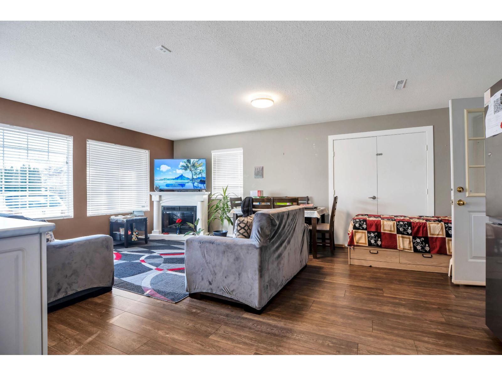 34655 BALDWIN ROAD, Abbotsford