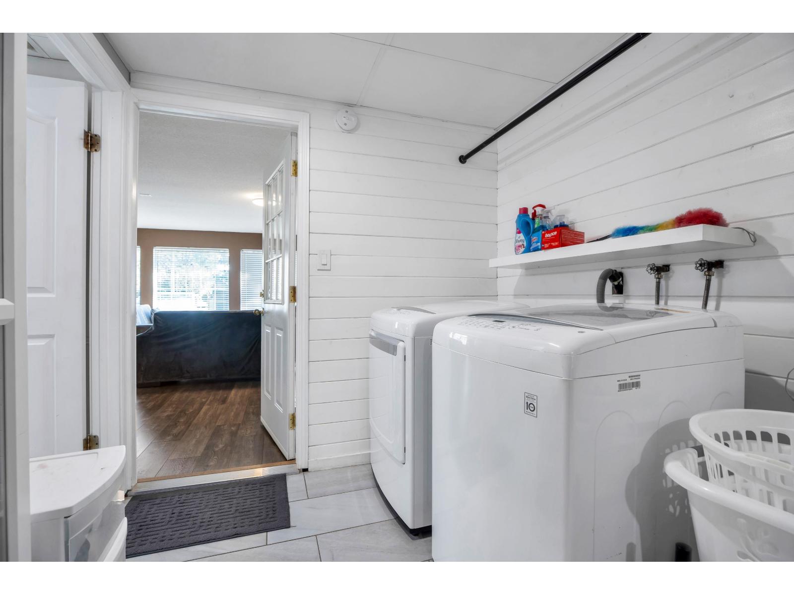 34655 BALDWIN ROAD, Abbotsford