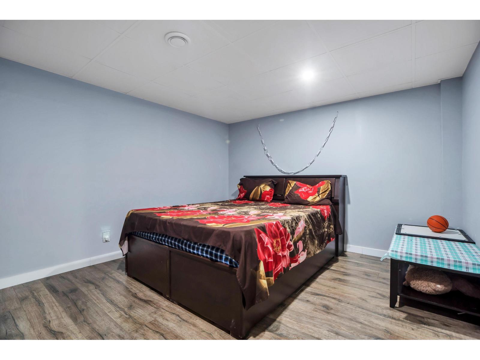 34655 BALDWIN ROAD, Abbotsford