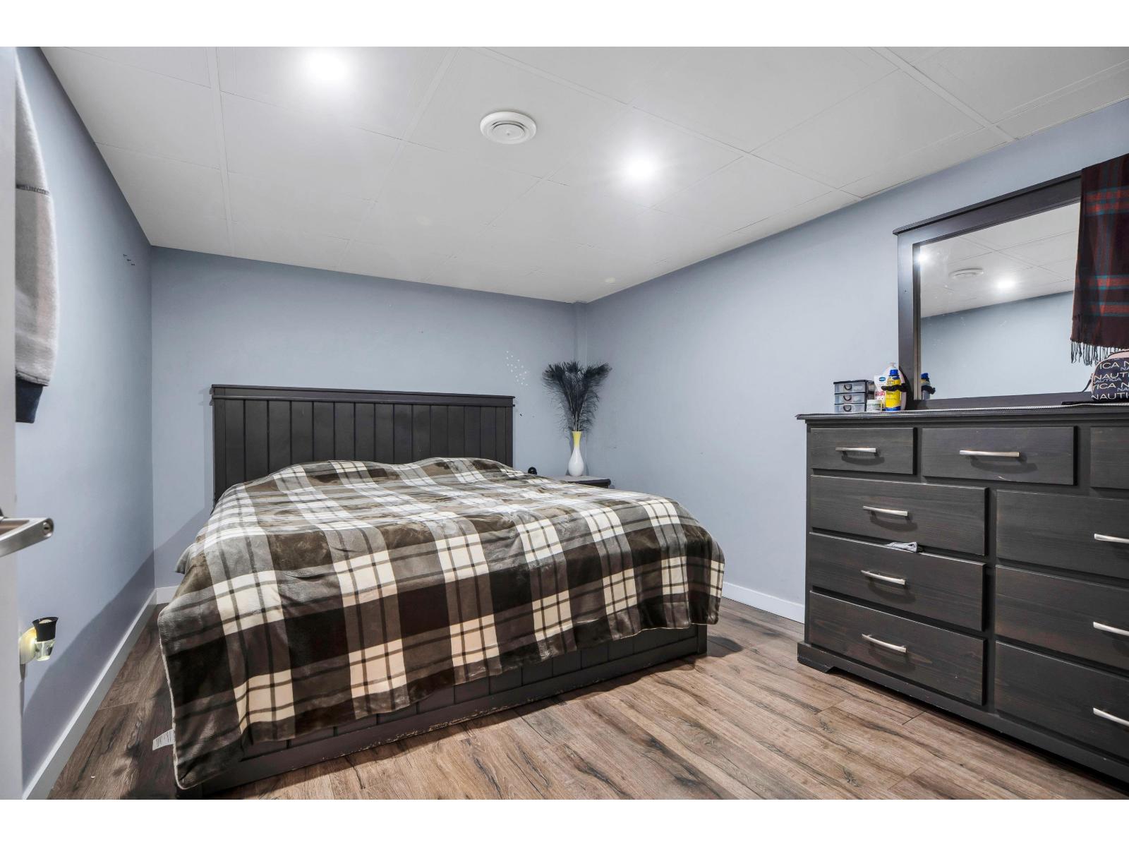 34655 BALDWIN ROAD, Abbotsford