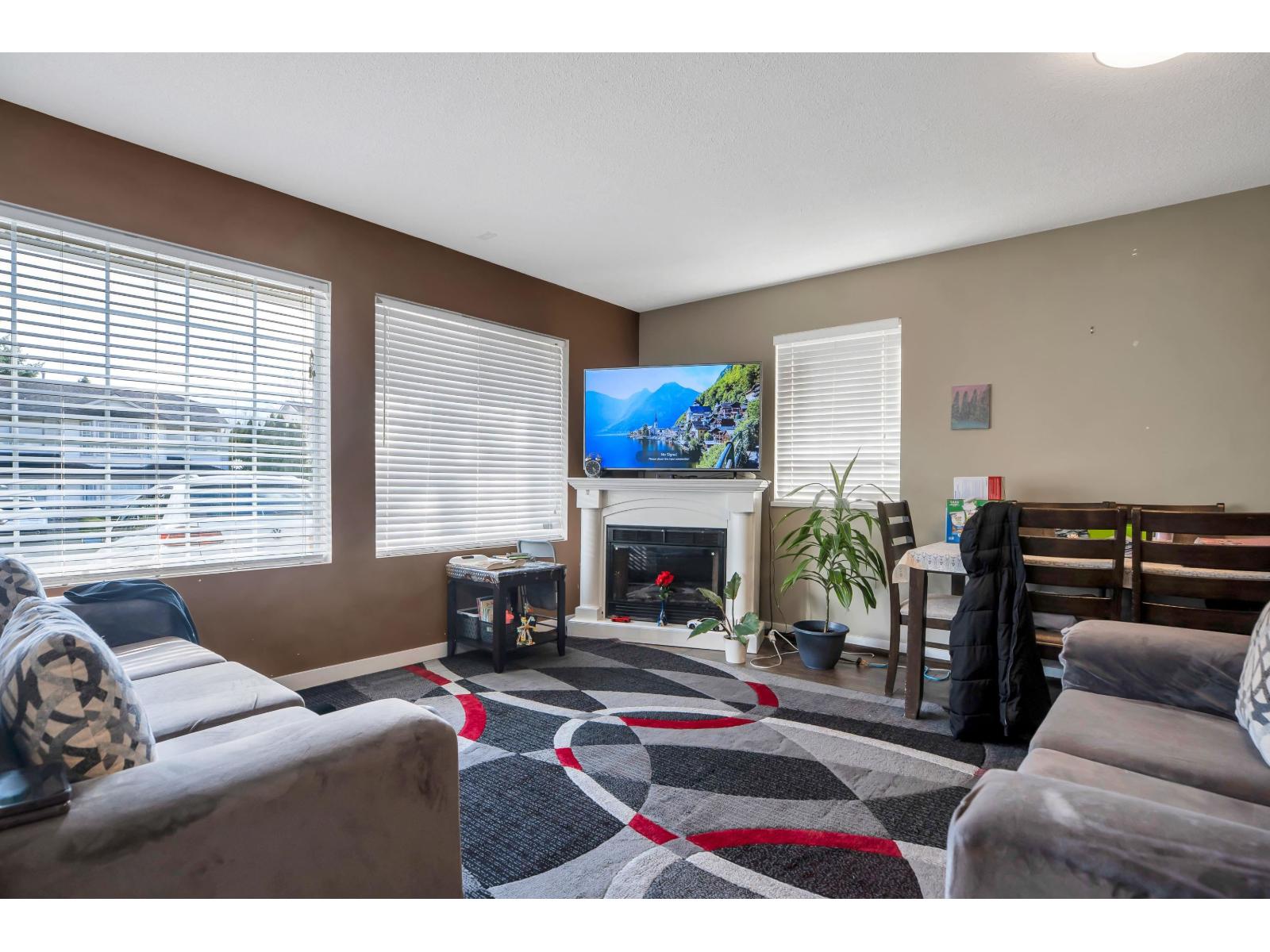 34655 BALDWIN ROAD, Abbotsford