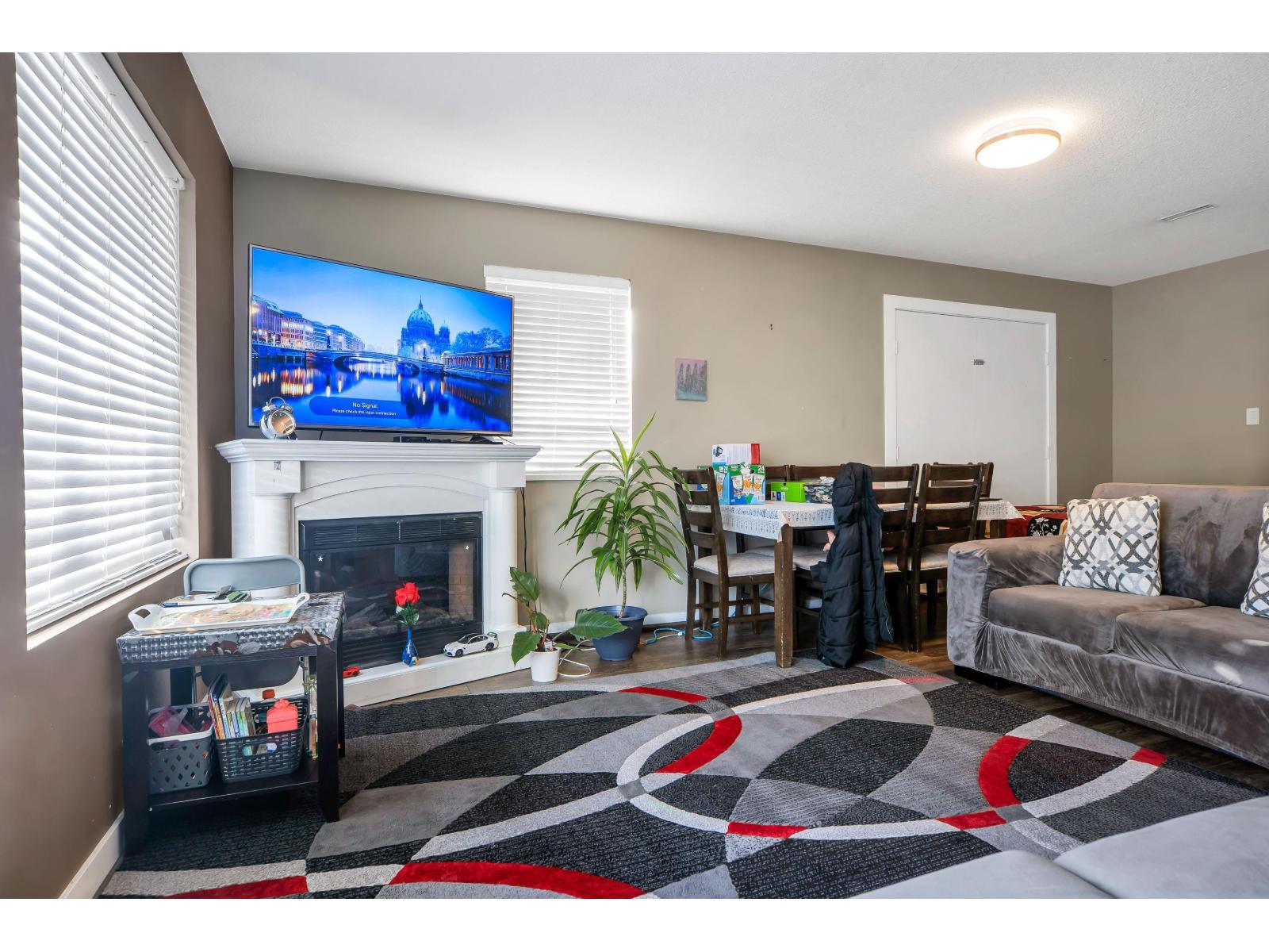 34655 BALDWIN ROAD, Abbotsford