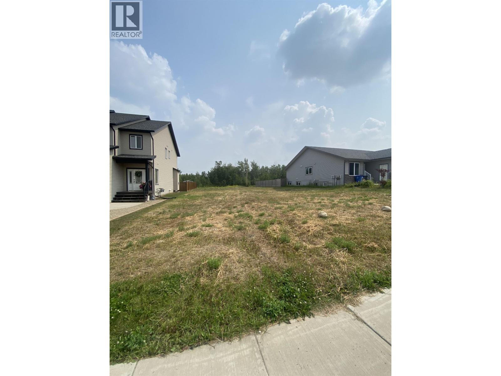 11315 102 Street - photo 2