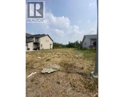 11315 102 Street, Fort St  John, BC V1J0J8 Photo 8
