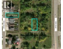 11315 102 Street, Fort St  John, BC V1J0J8 Photo 6