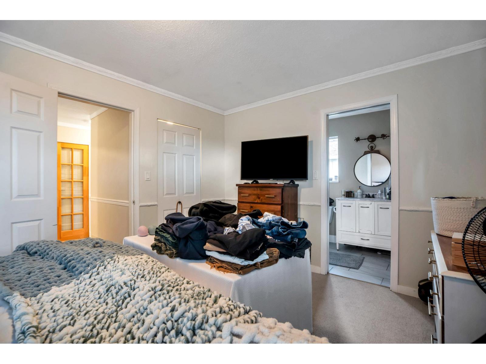 34655 BALDWIN ROAD, Abbotsford