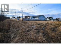 11315 102 Street, Fort St  John, BC V1J0J8 Photo 7