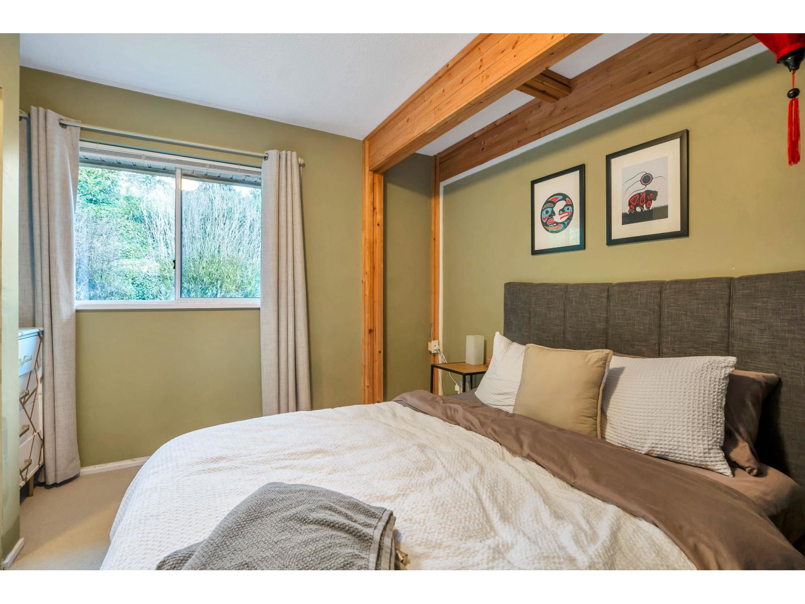 34655 BALDWIN ROAD, Abbotsford