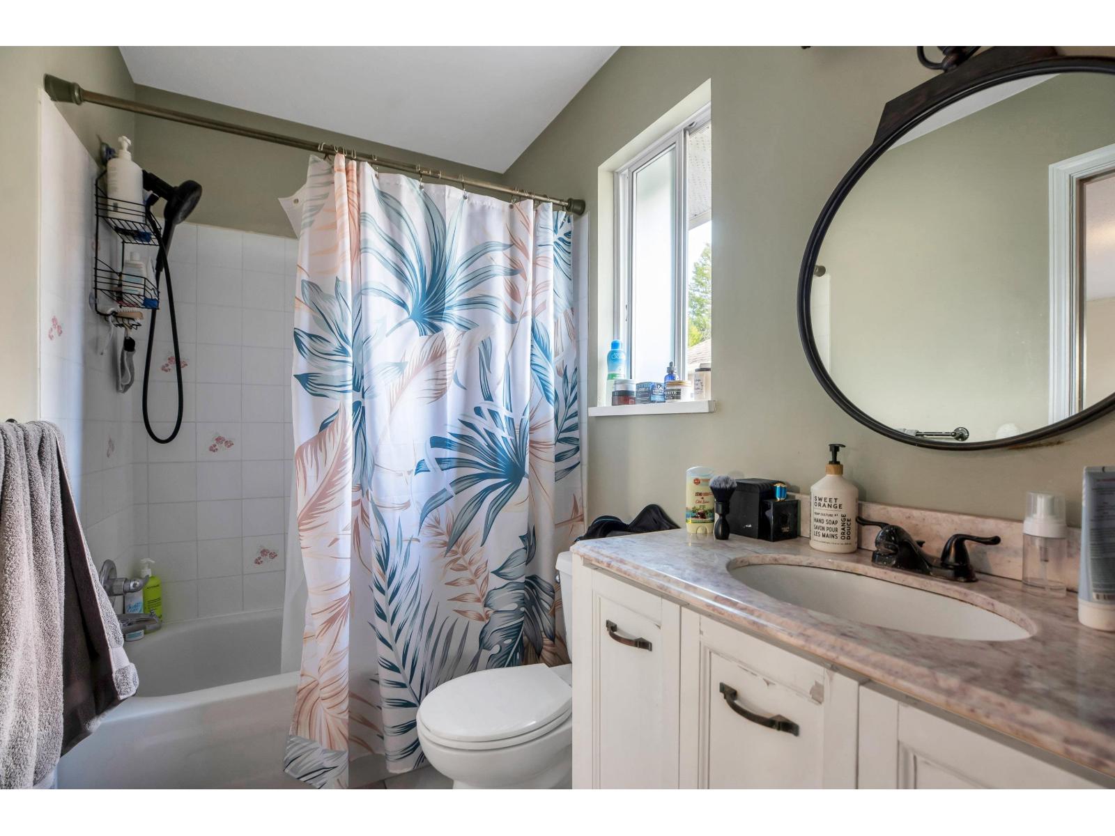 34655 BALDWIN ROAD, Abbotsford