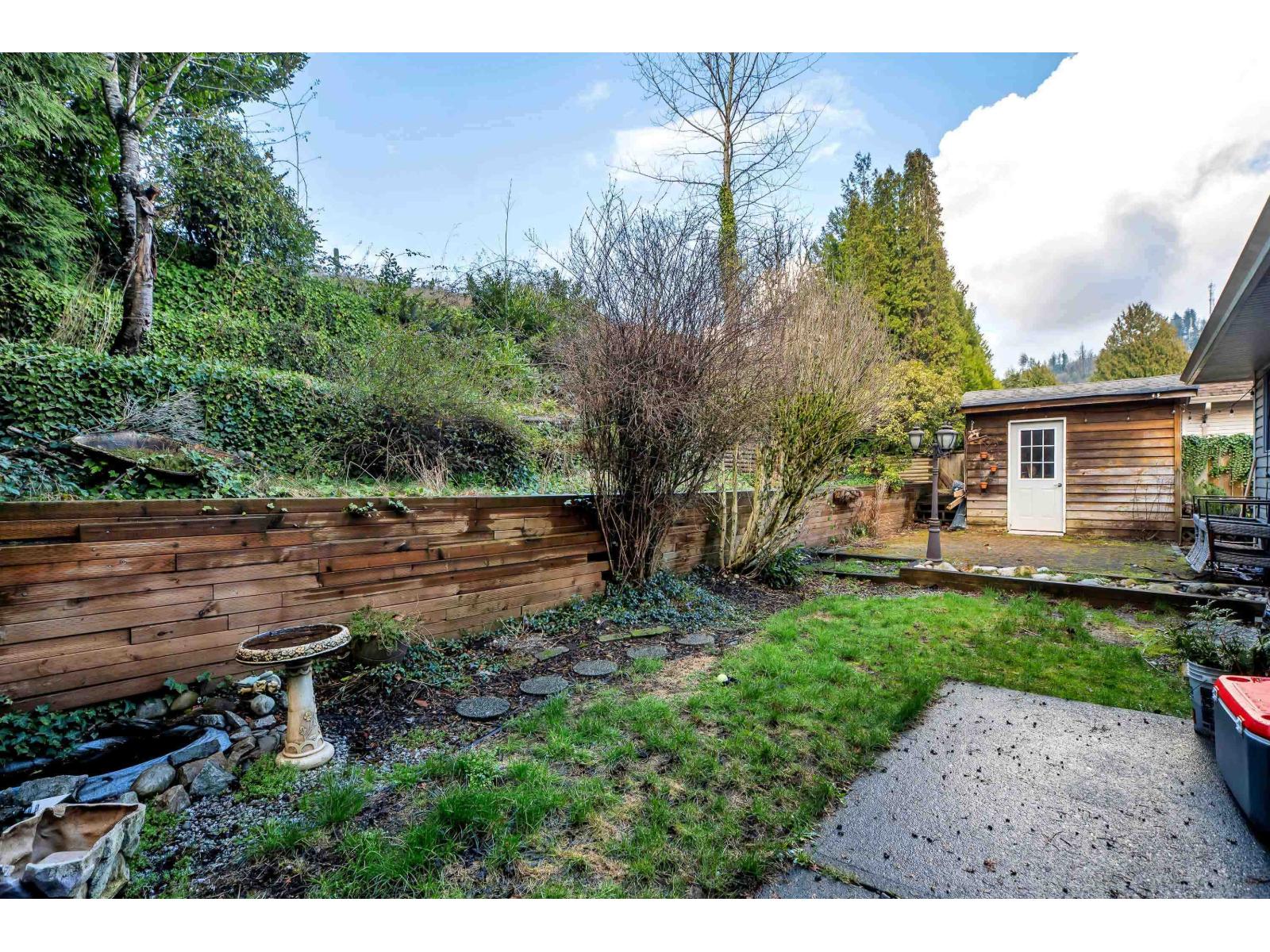 34655 BALDWIN ROAD, Abbotsford