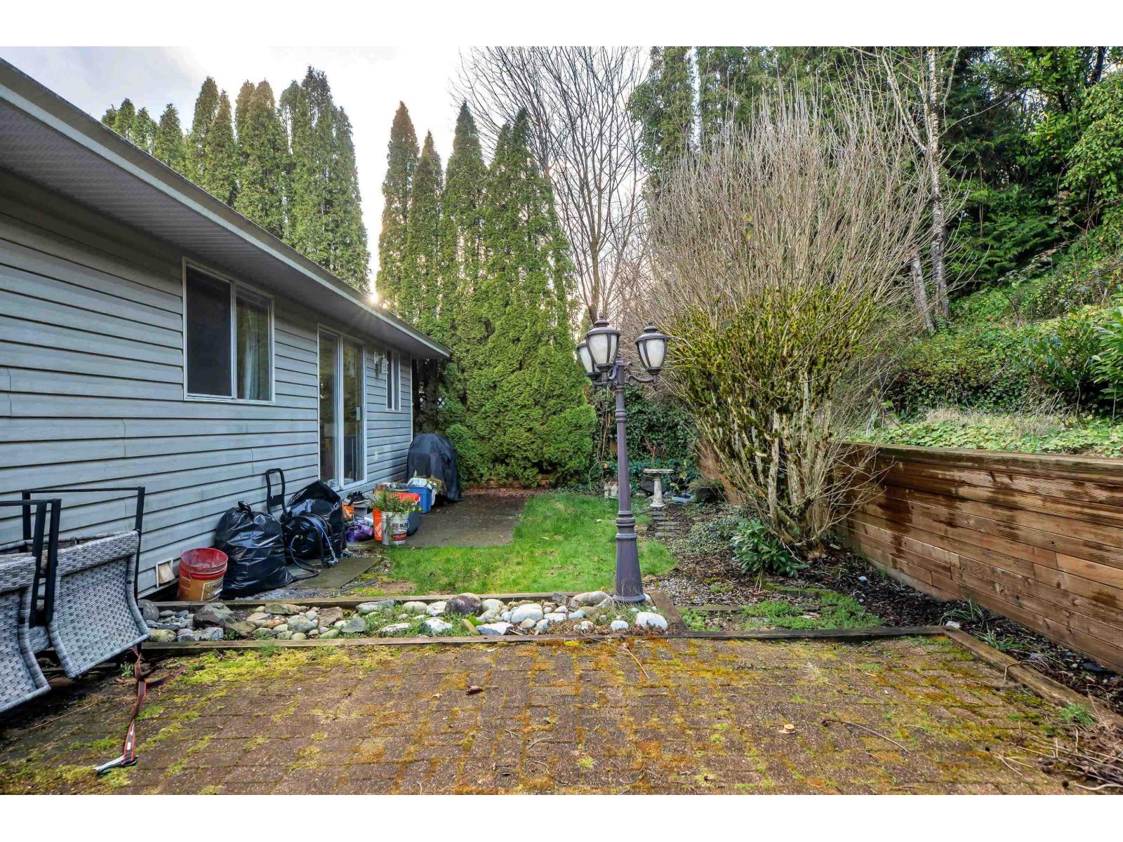 34655 BALDWIN ROAD, Abbotsford