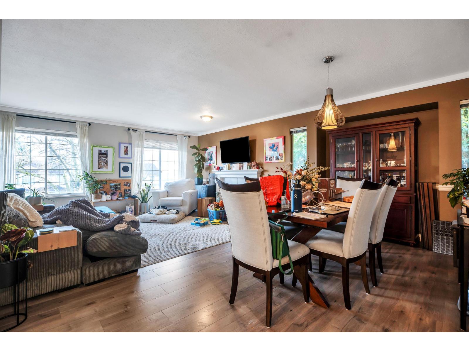 34655 BALDWIN ROAD, Abbotsford