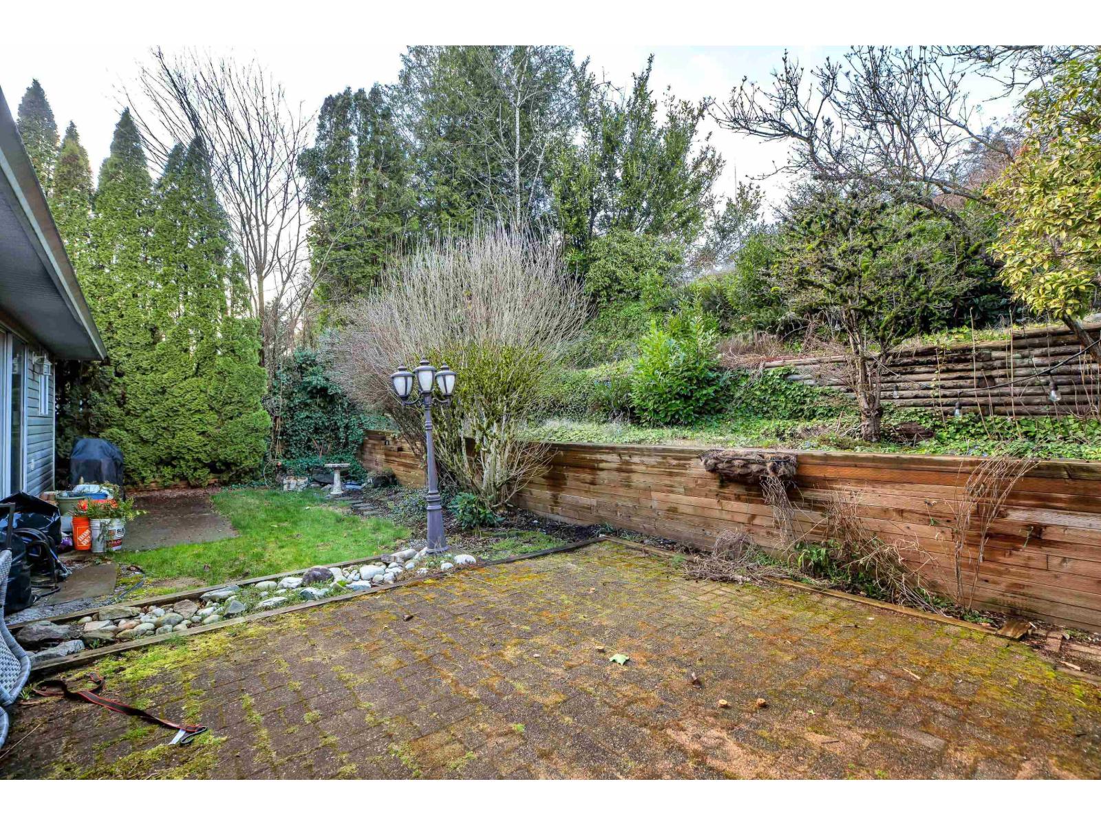 34655 BALDWIN ROAD, Abbotsford