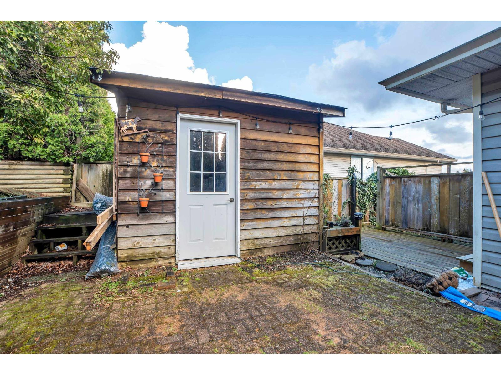 34655 BALDWIN ROAD, Abbotsford