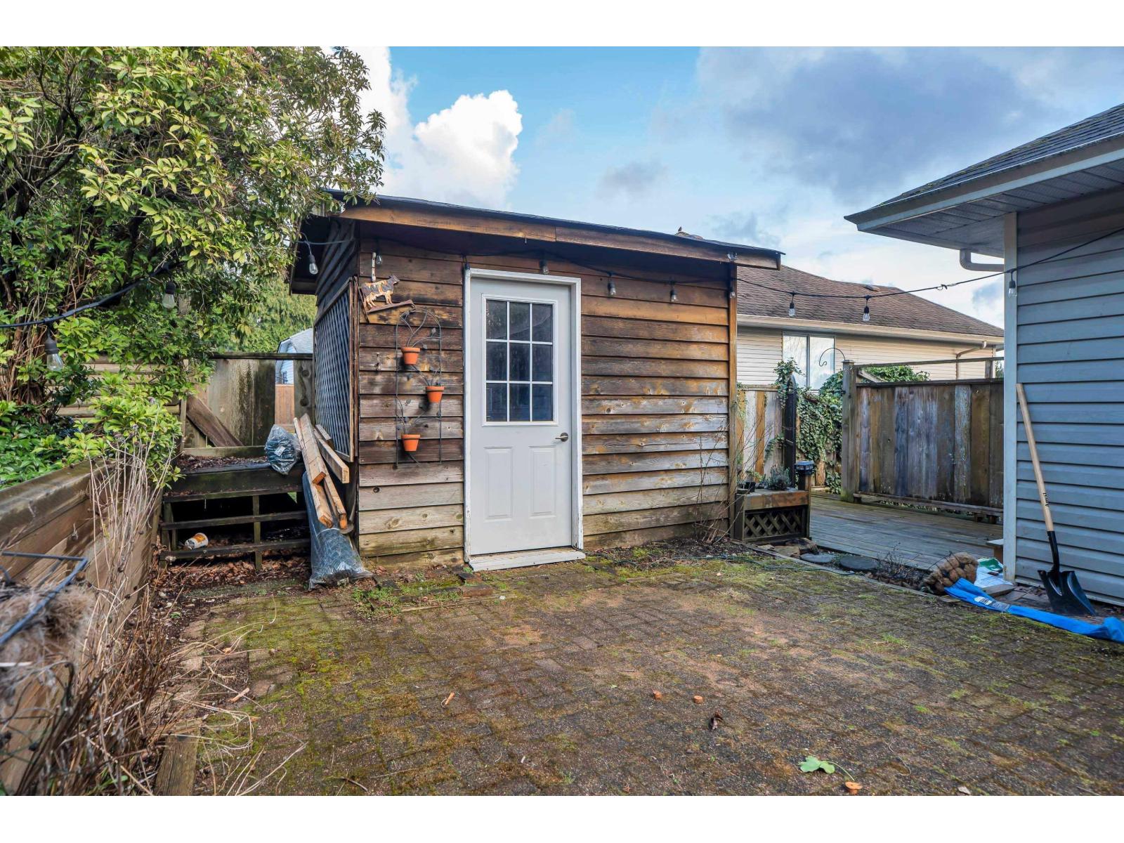34655 BALDWIN ROAD, Abbotsford