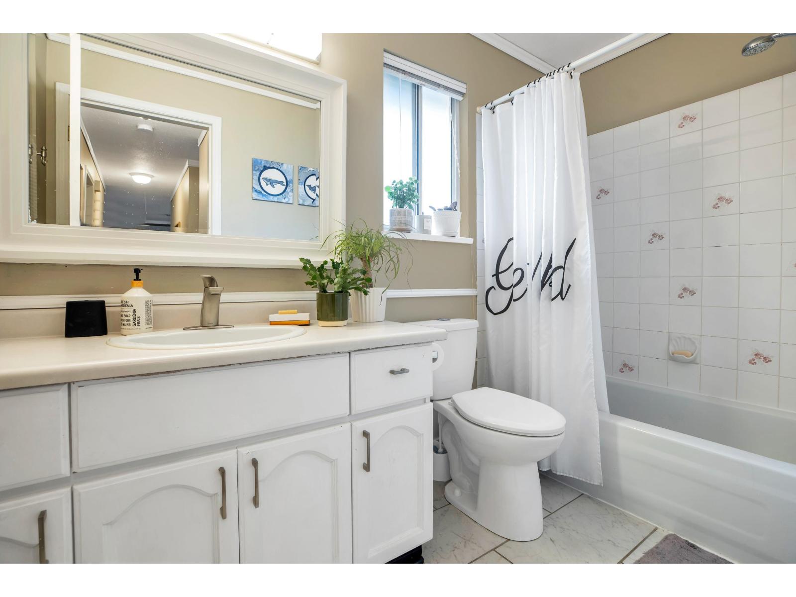 34655 BALDWIN ROAD, Abbotsford