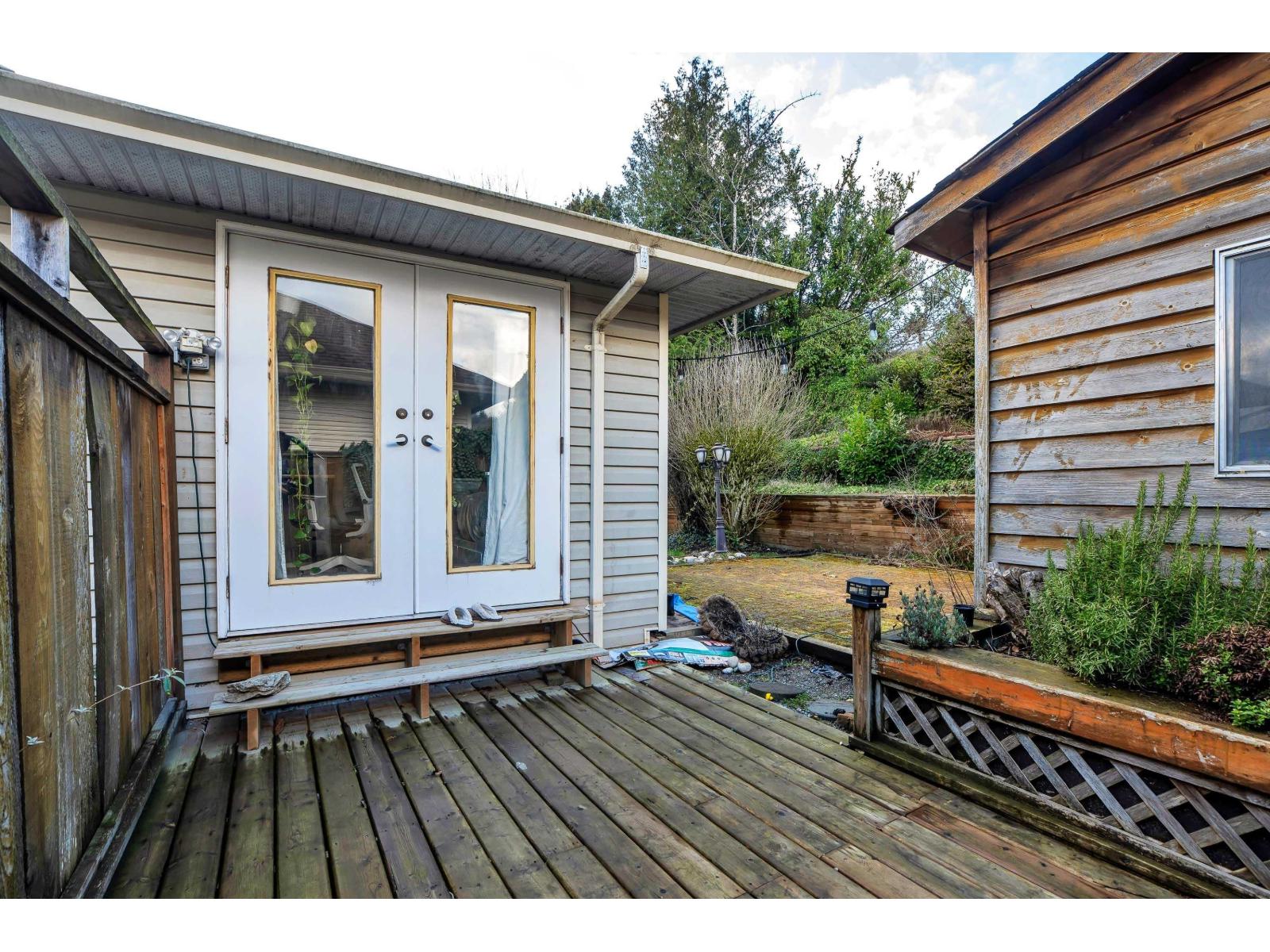 34655 BALDWIN ROAD, Abbotsford