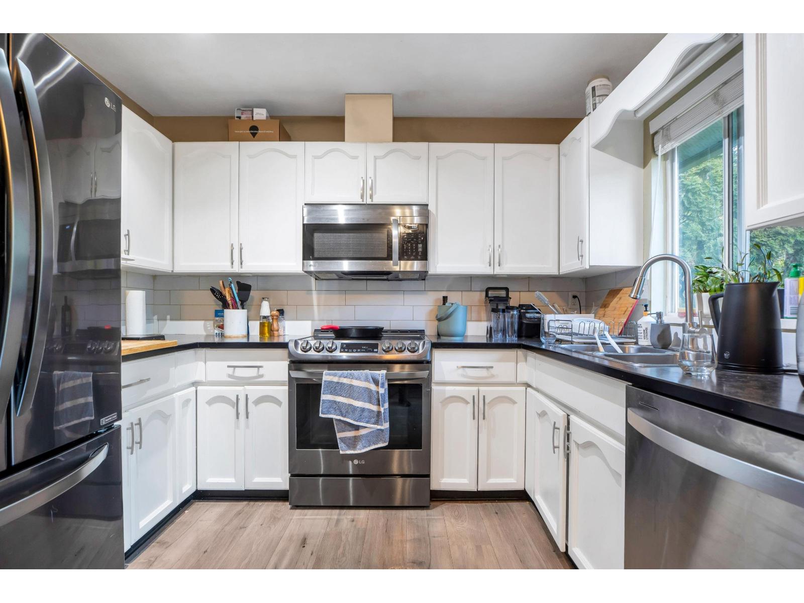 34655 BALDWIN ROAD, Abbotsford