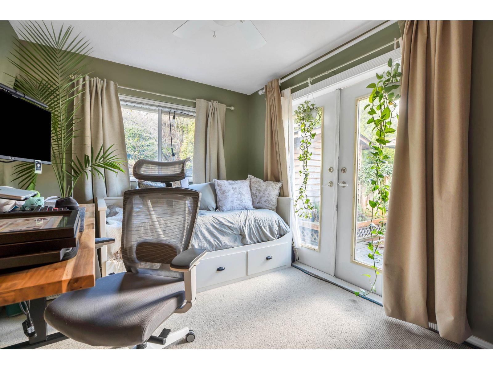 34655 BALDWIN ROAD, Abbotsford