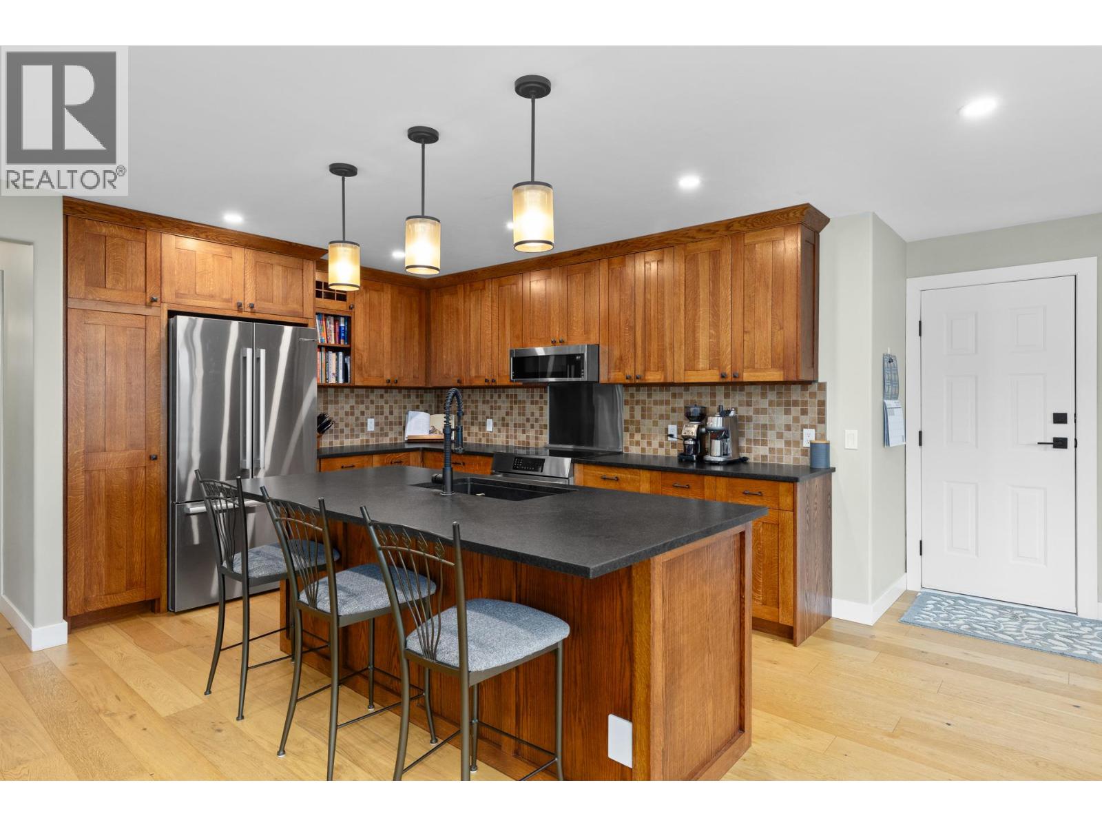119 St Andrews Drive - 6