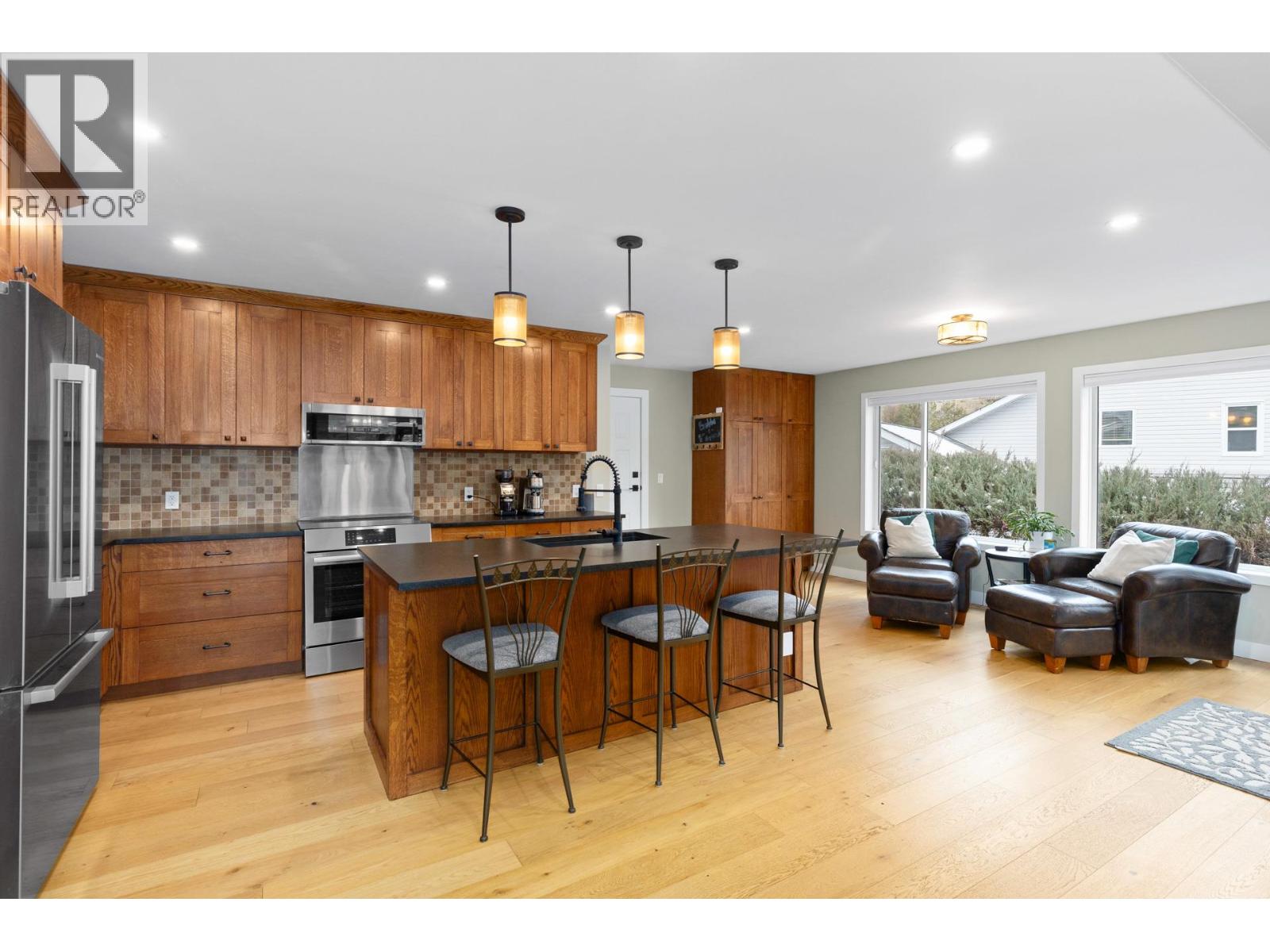119 St Andrews Drive - 7