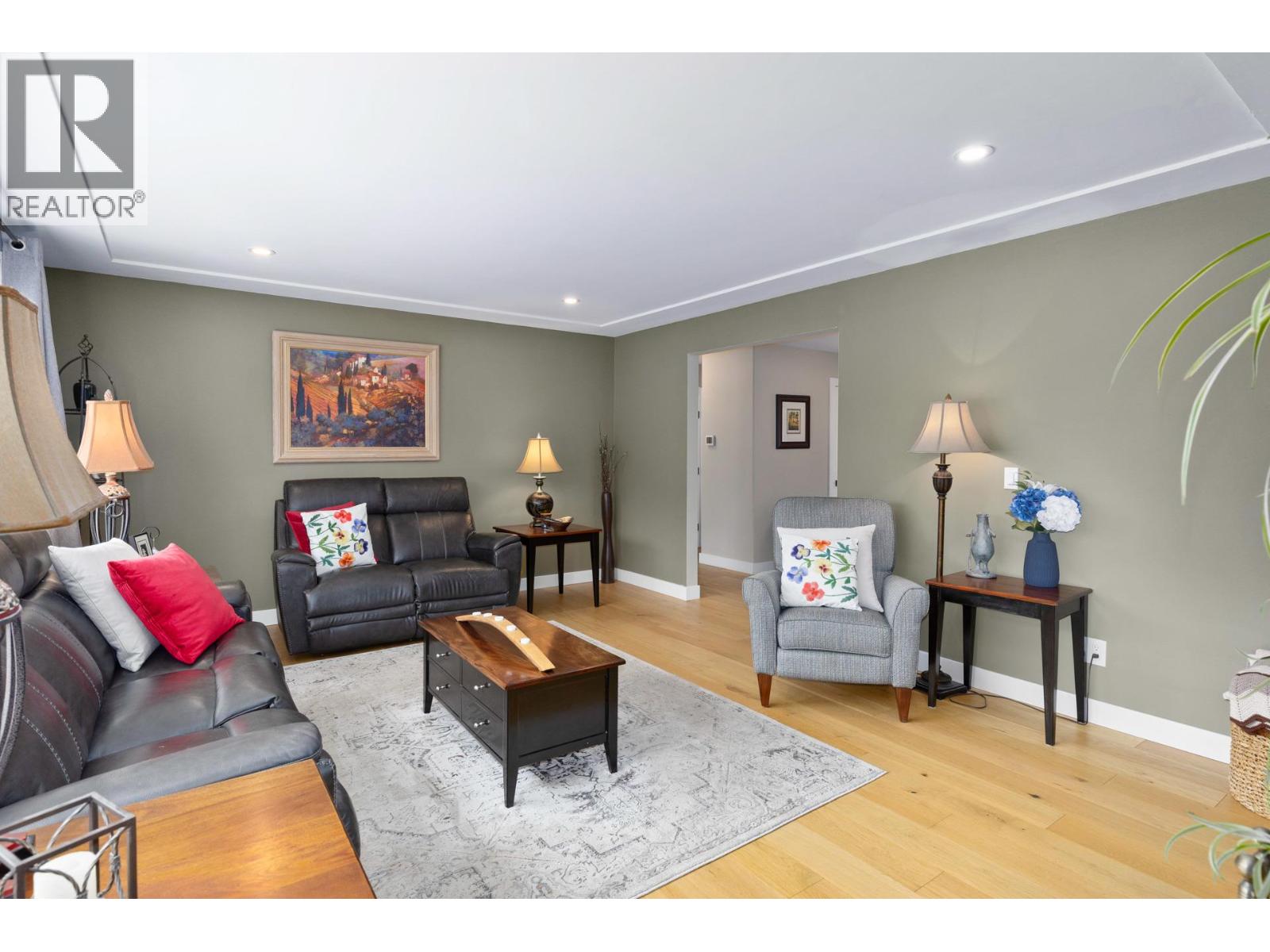 119 St Andrews Drive, Kaleden