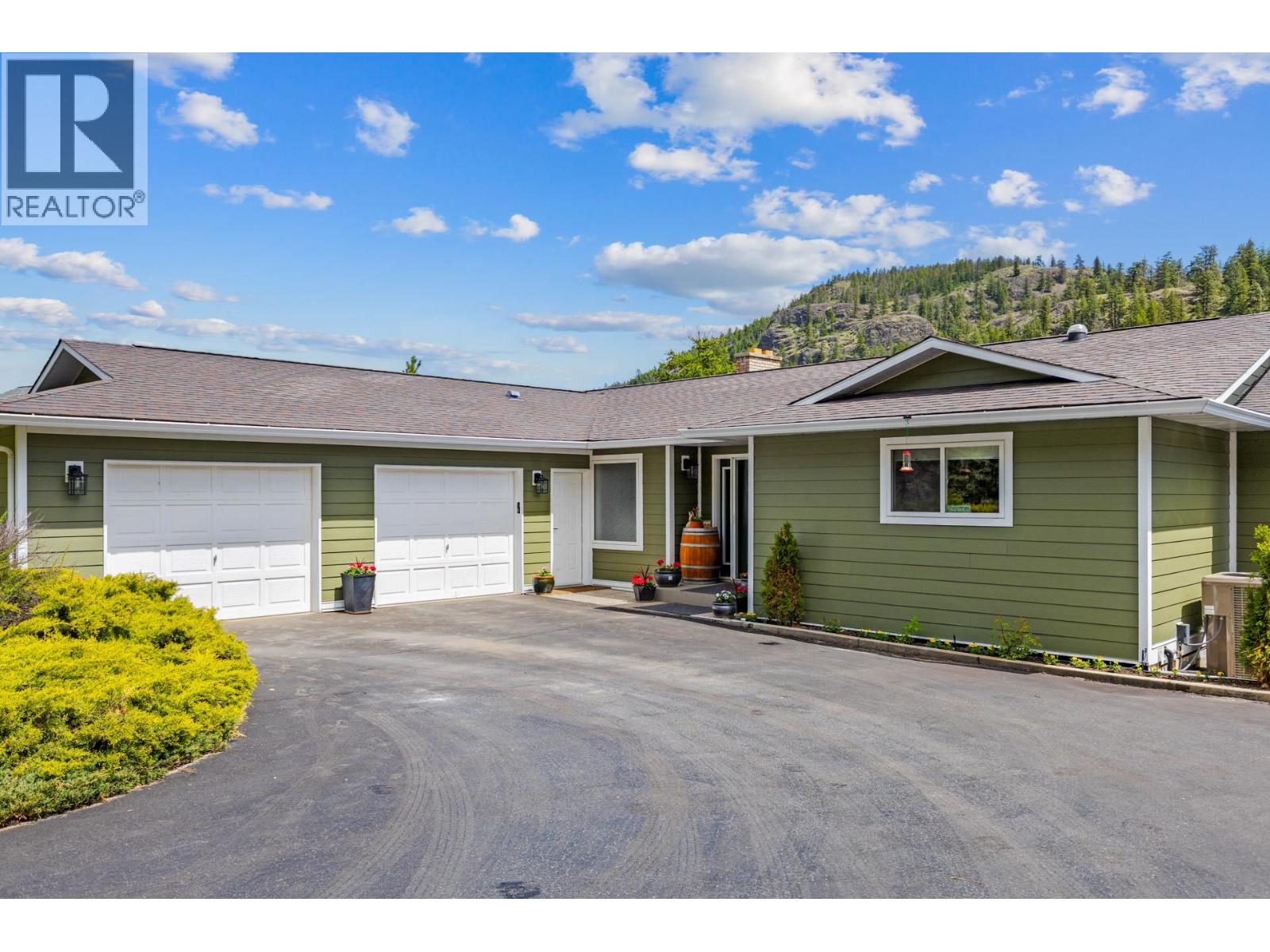 119 St Andrews Drive - 3