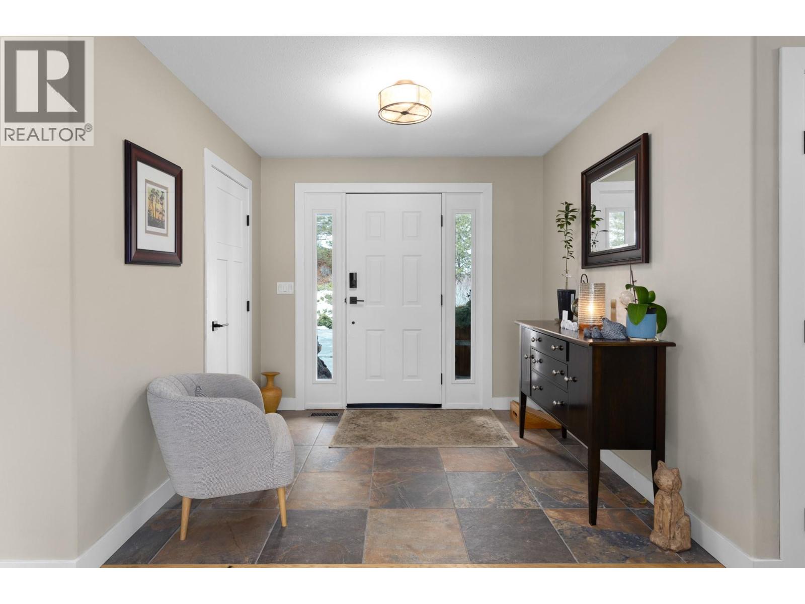 119 St Andrews Drive, Kaleden