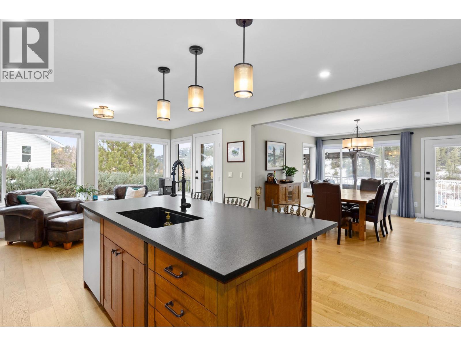 119 St Andrews Drive, Kaleden