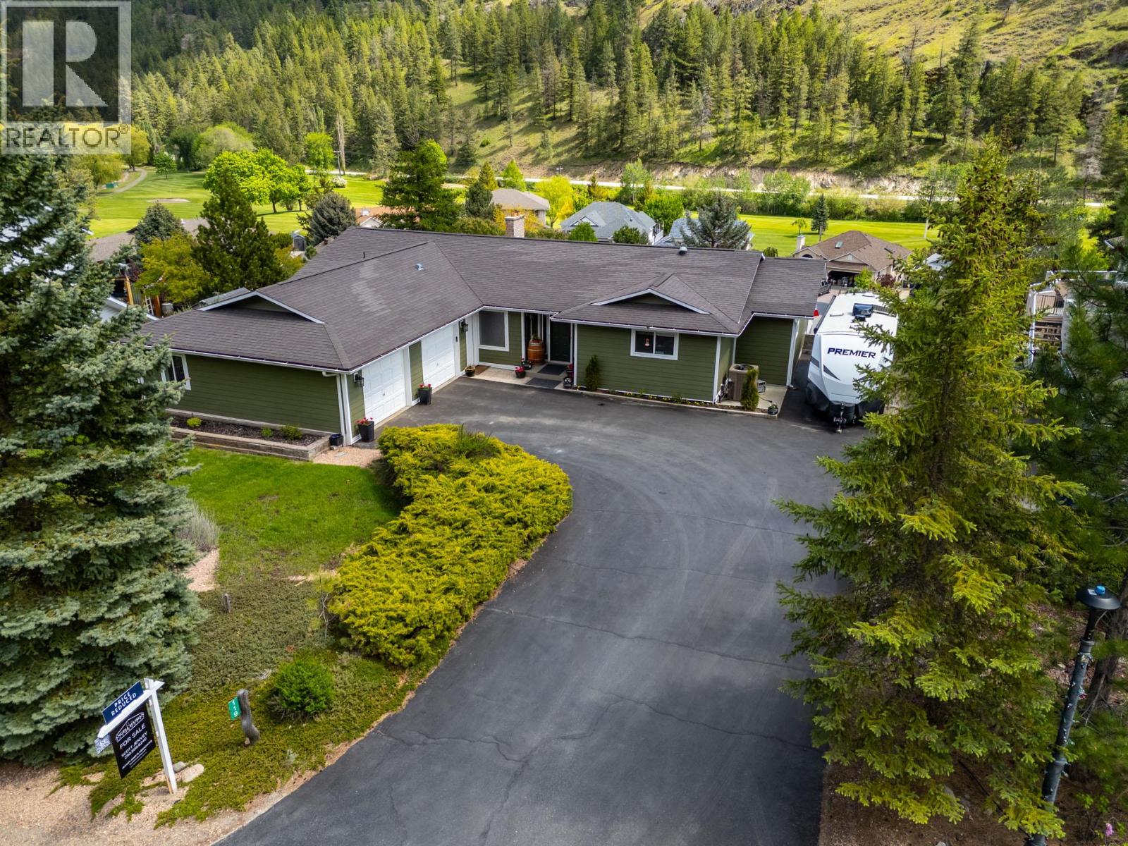 119 St Andrews Drive - 2