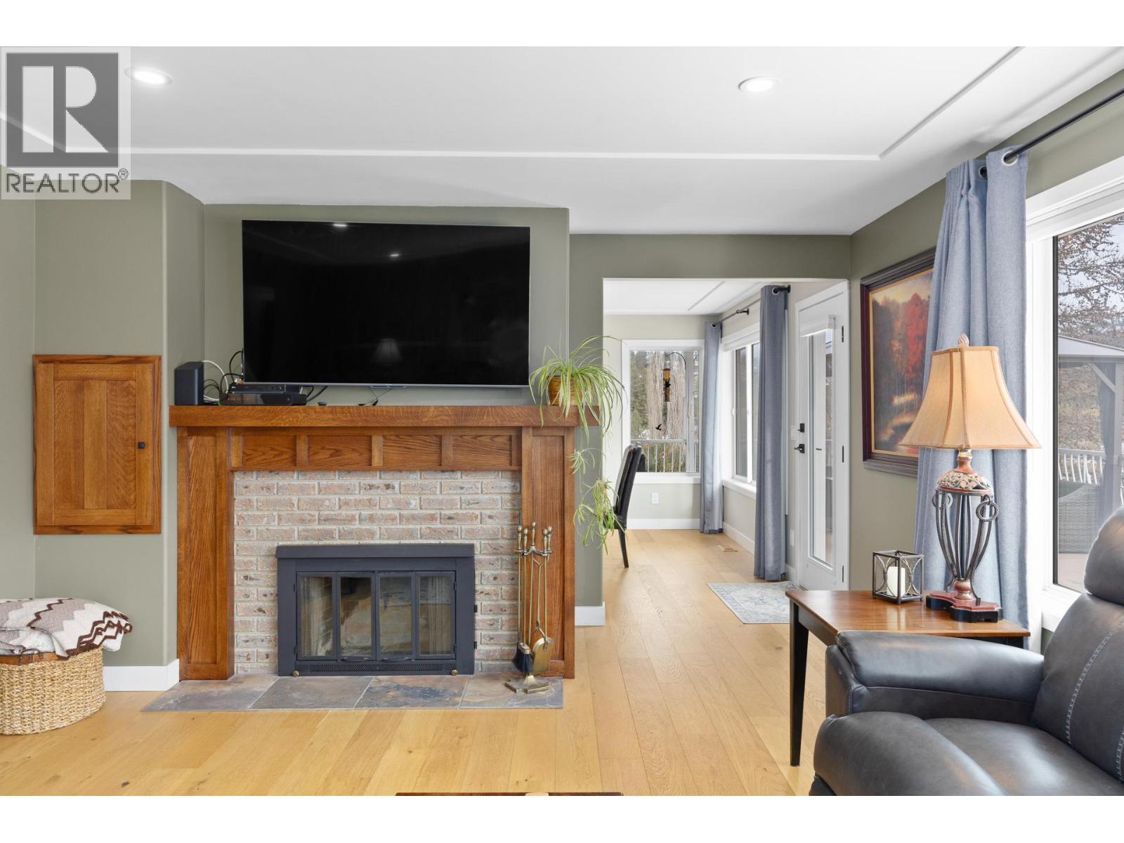 119 St Andrews Drive, Kaleden