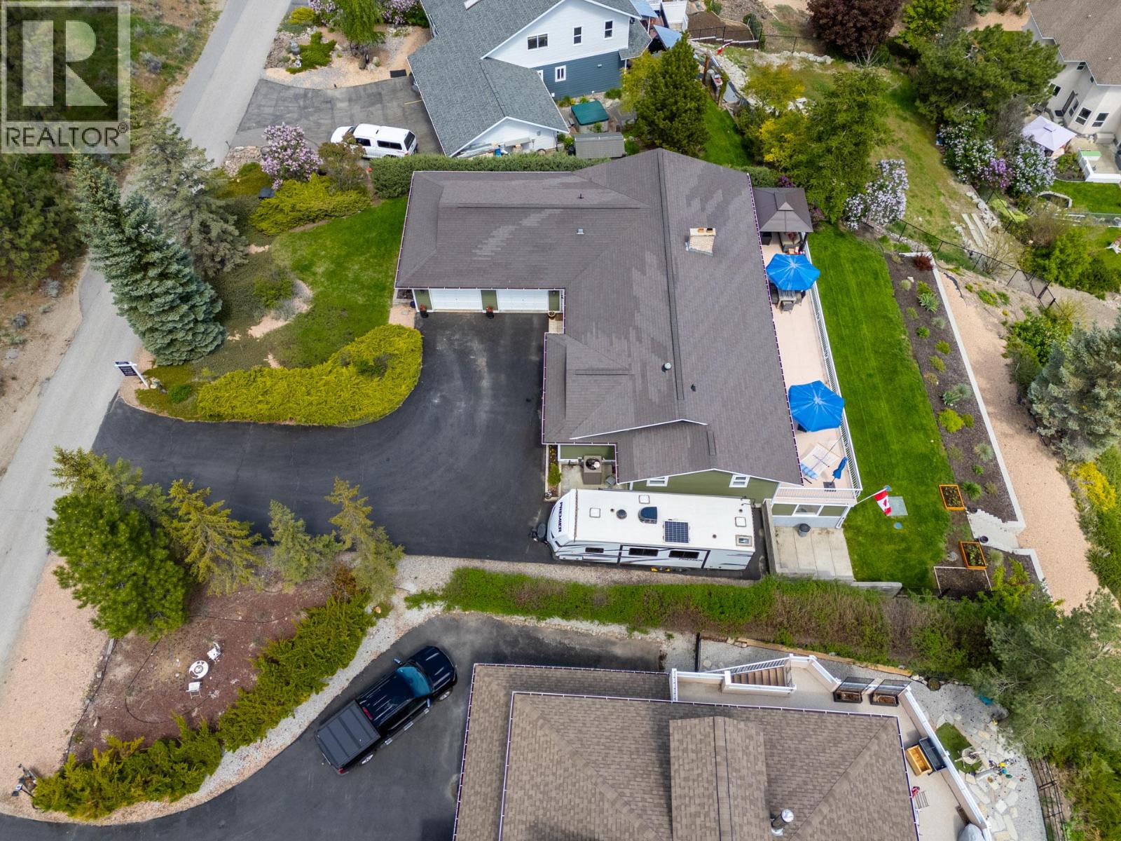119 St Andrews Drive - 1