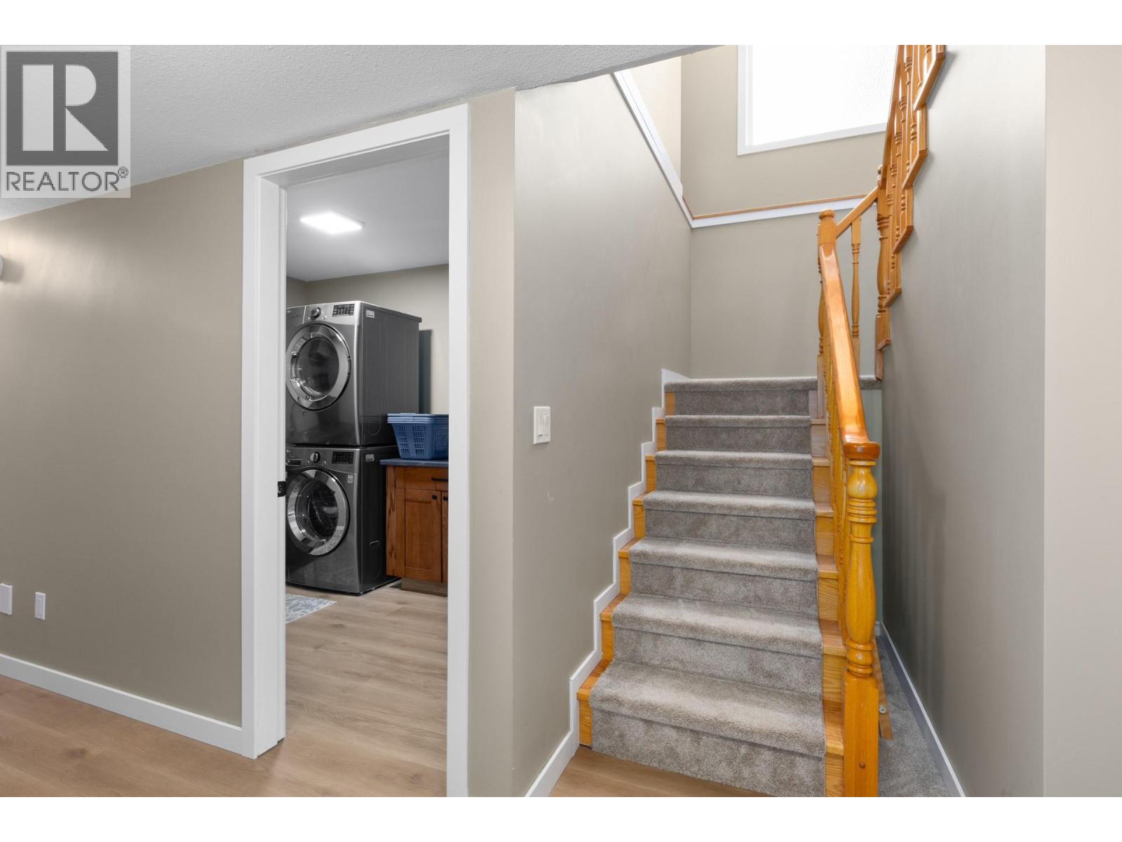 119 St Andrews Drive - 26