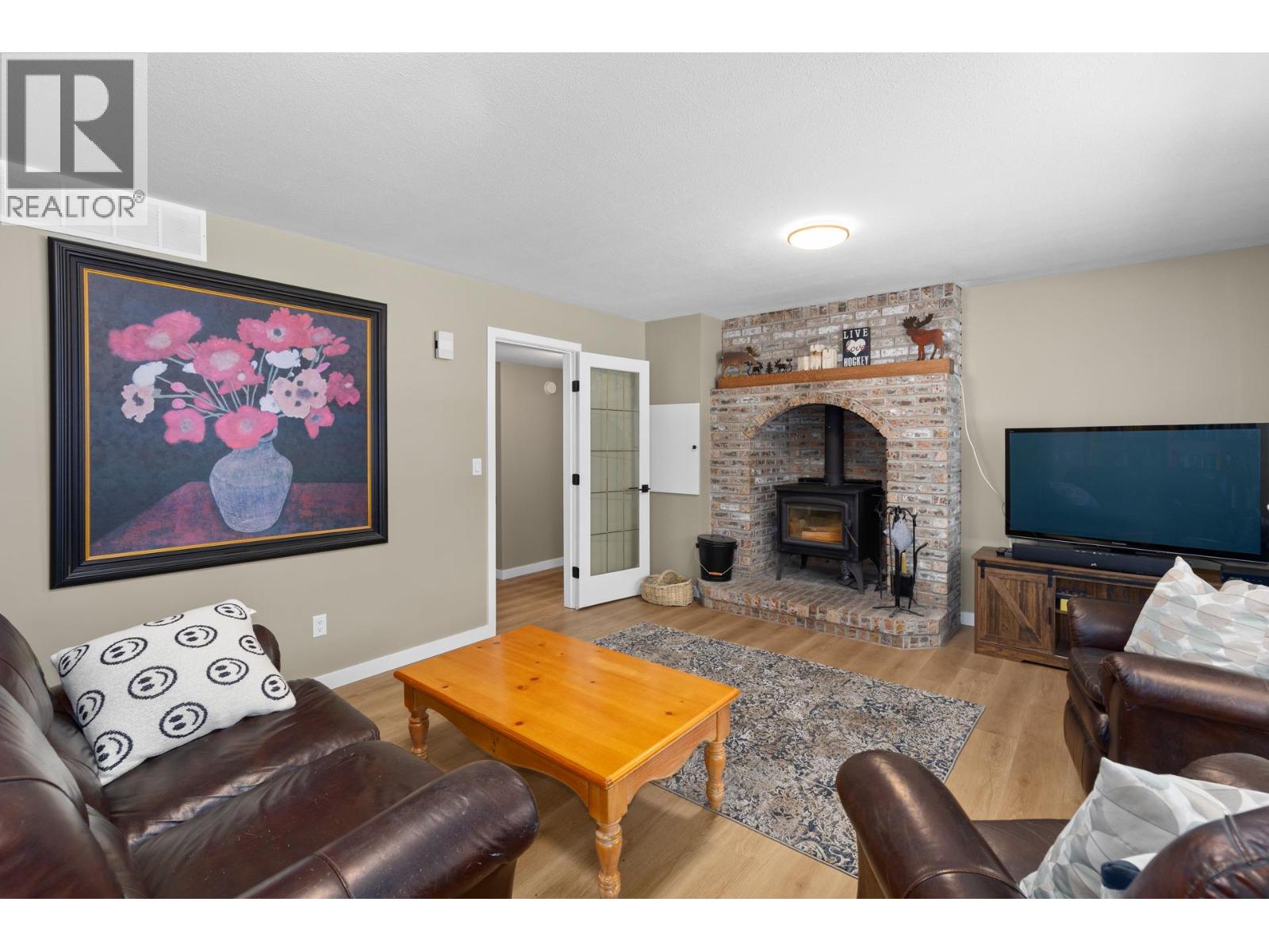 119 St Andrews Drive - 24