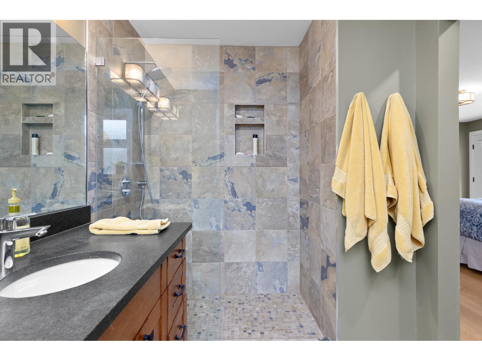 119 St Andrews Drive, Kaleden