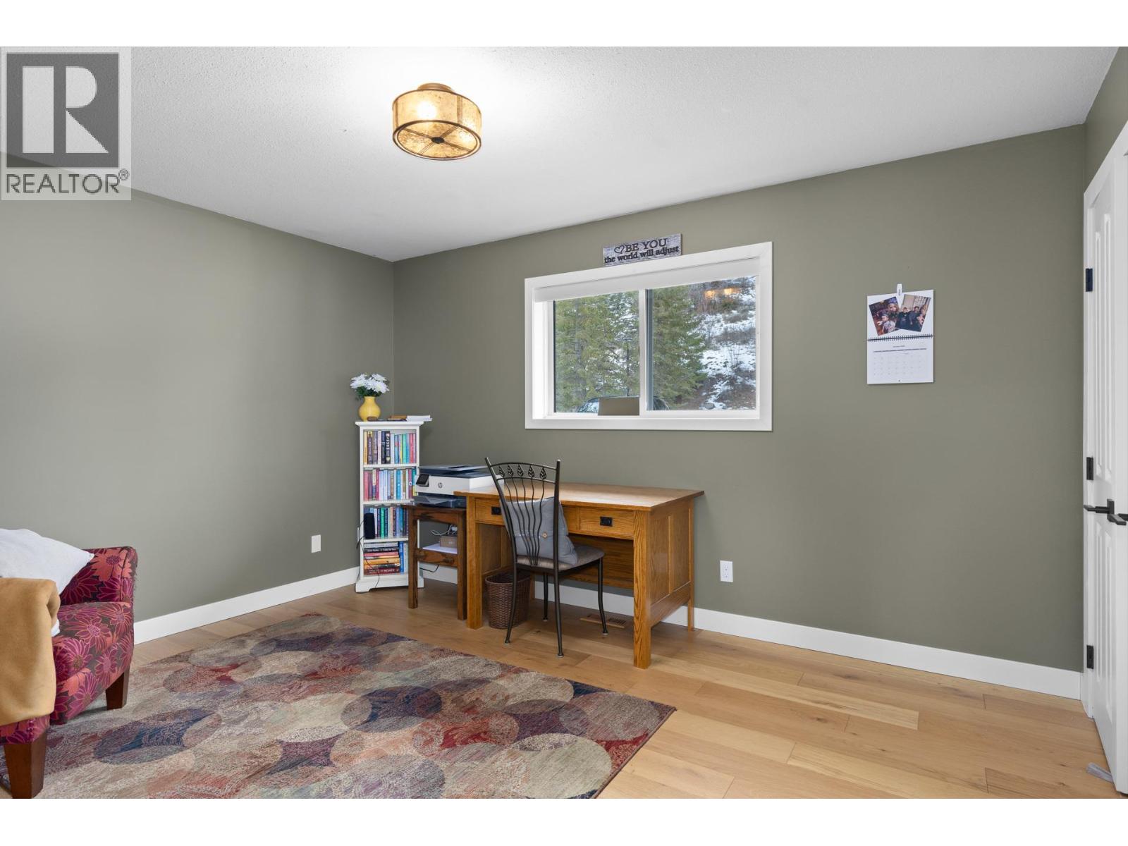 119 St Andrews Drive - 21