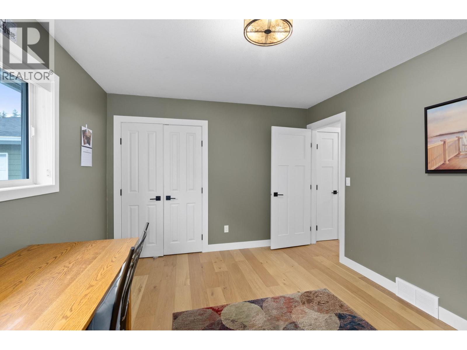 119 St Andrews Drive - 22