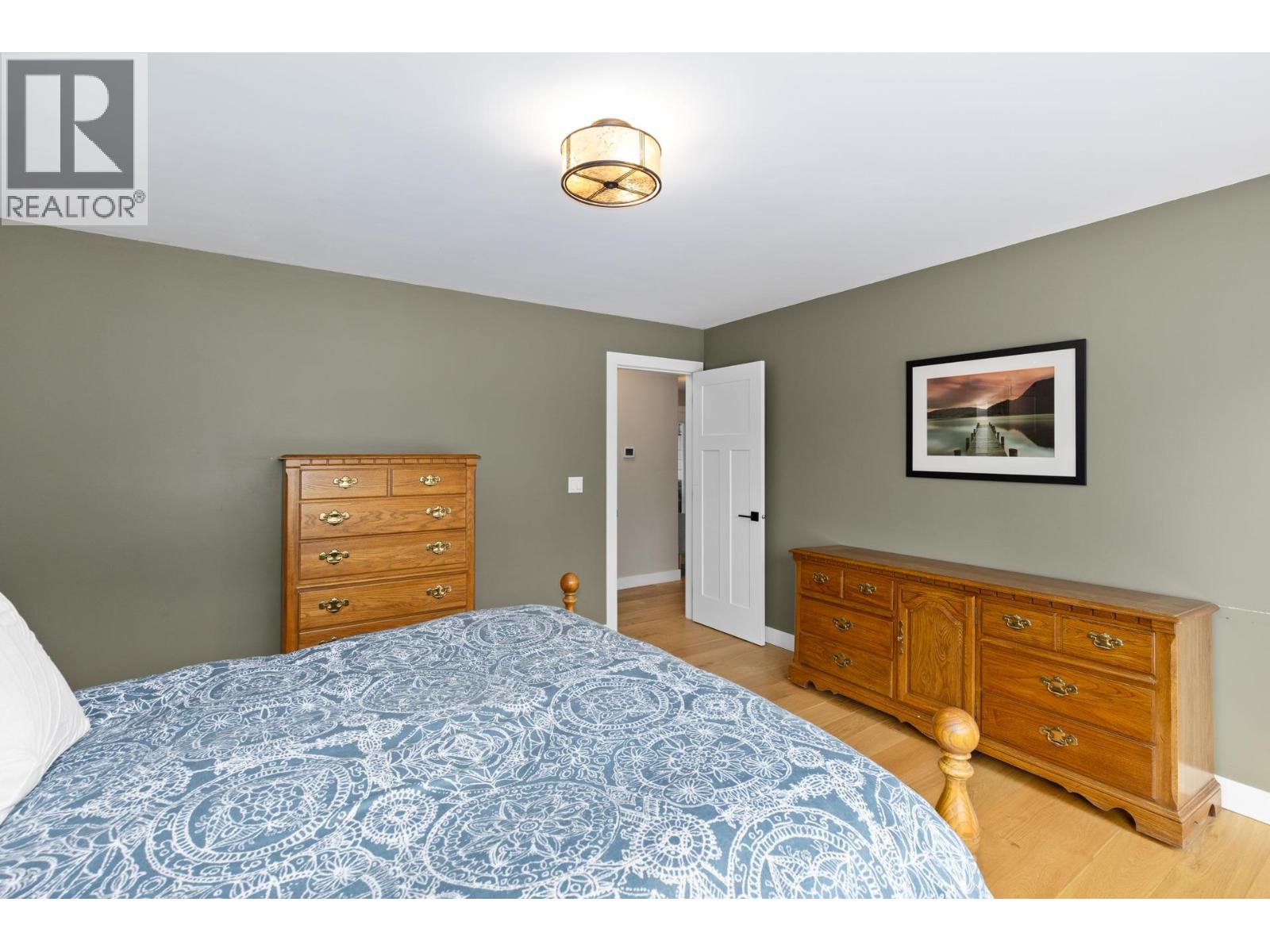 119 St Andrews Drive - 17
