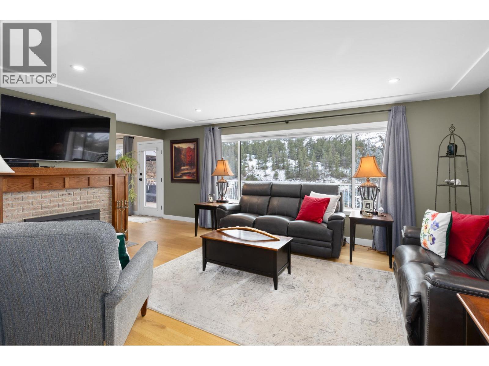 119 St Andrews Drive, Kaleden