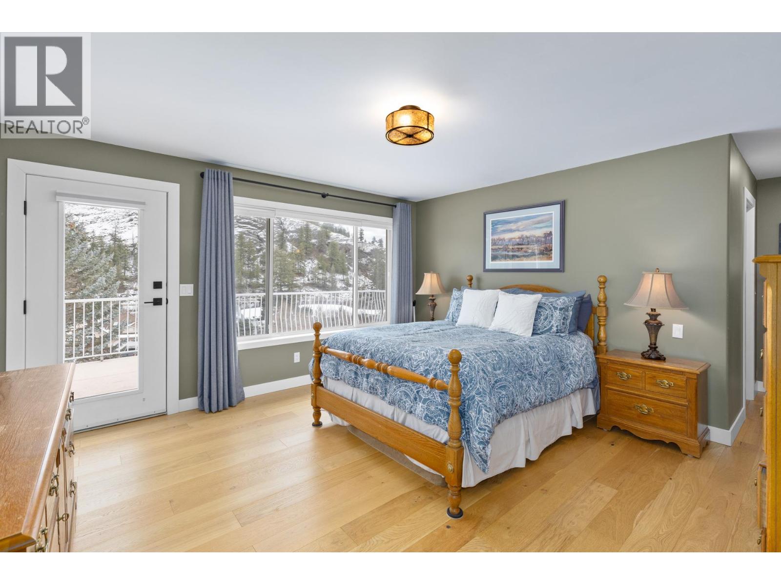119 St Andrews Drive - 16