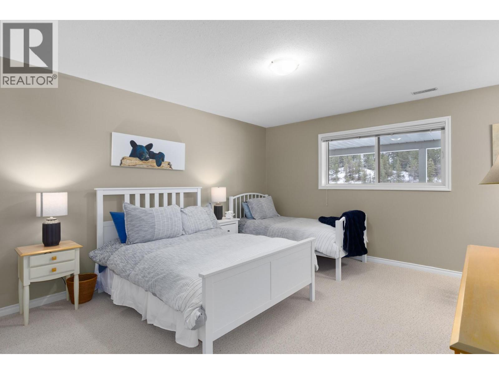 119 St Andrews Drive - 27
