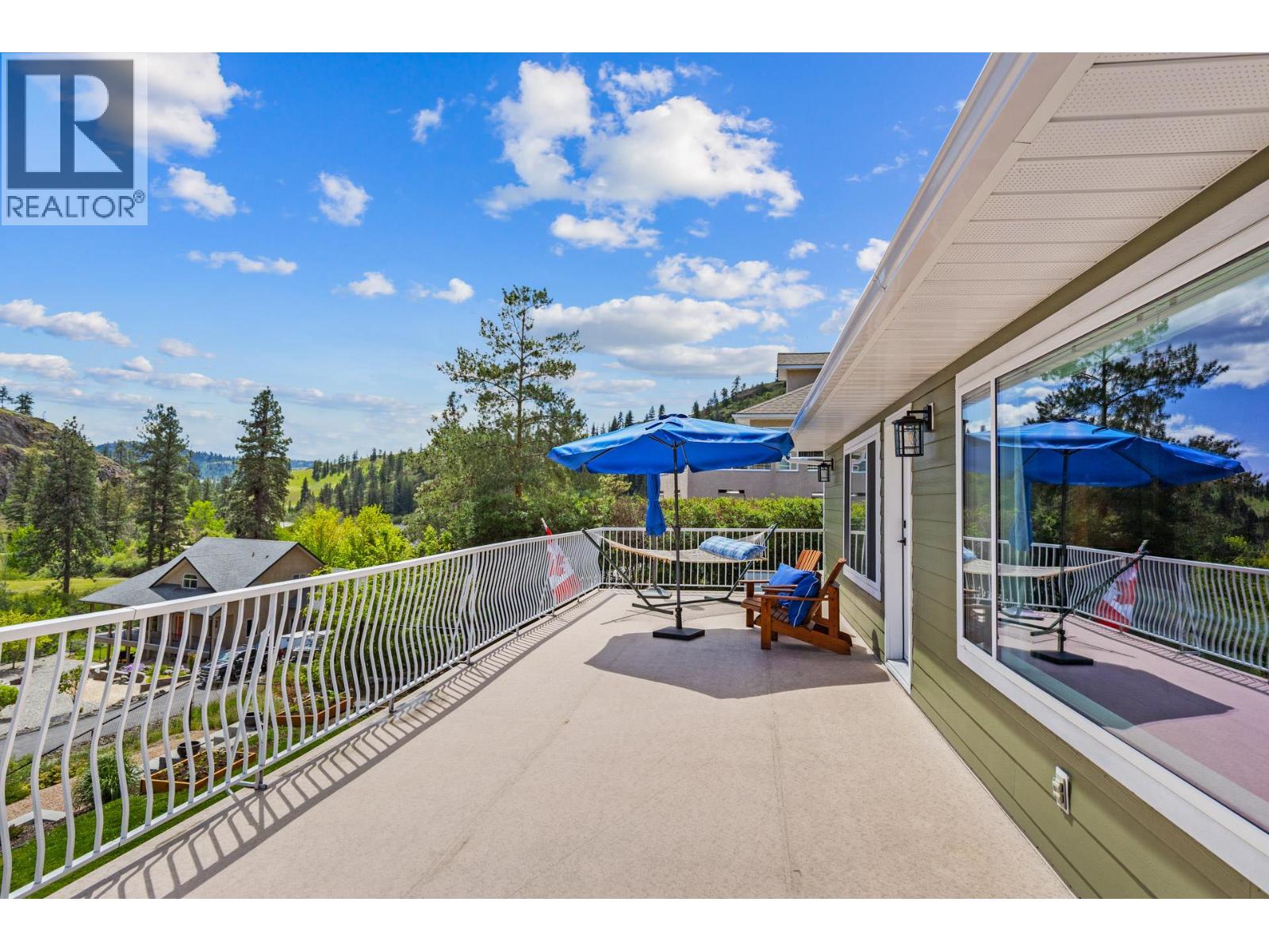 119 St Andrews Drive - 36