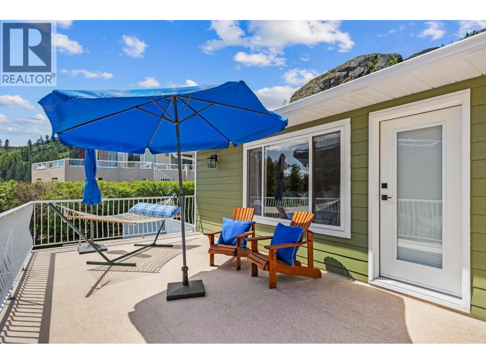 119 St Andrews Drive, Kaleden