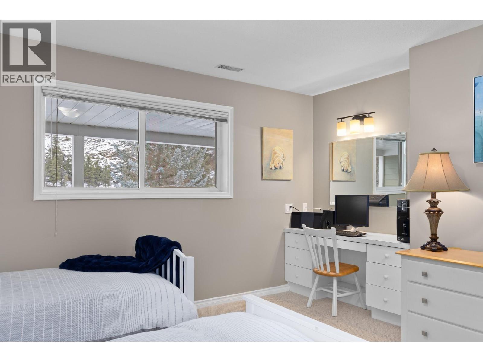 119 St Andrews Drive - 29