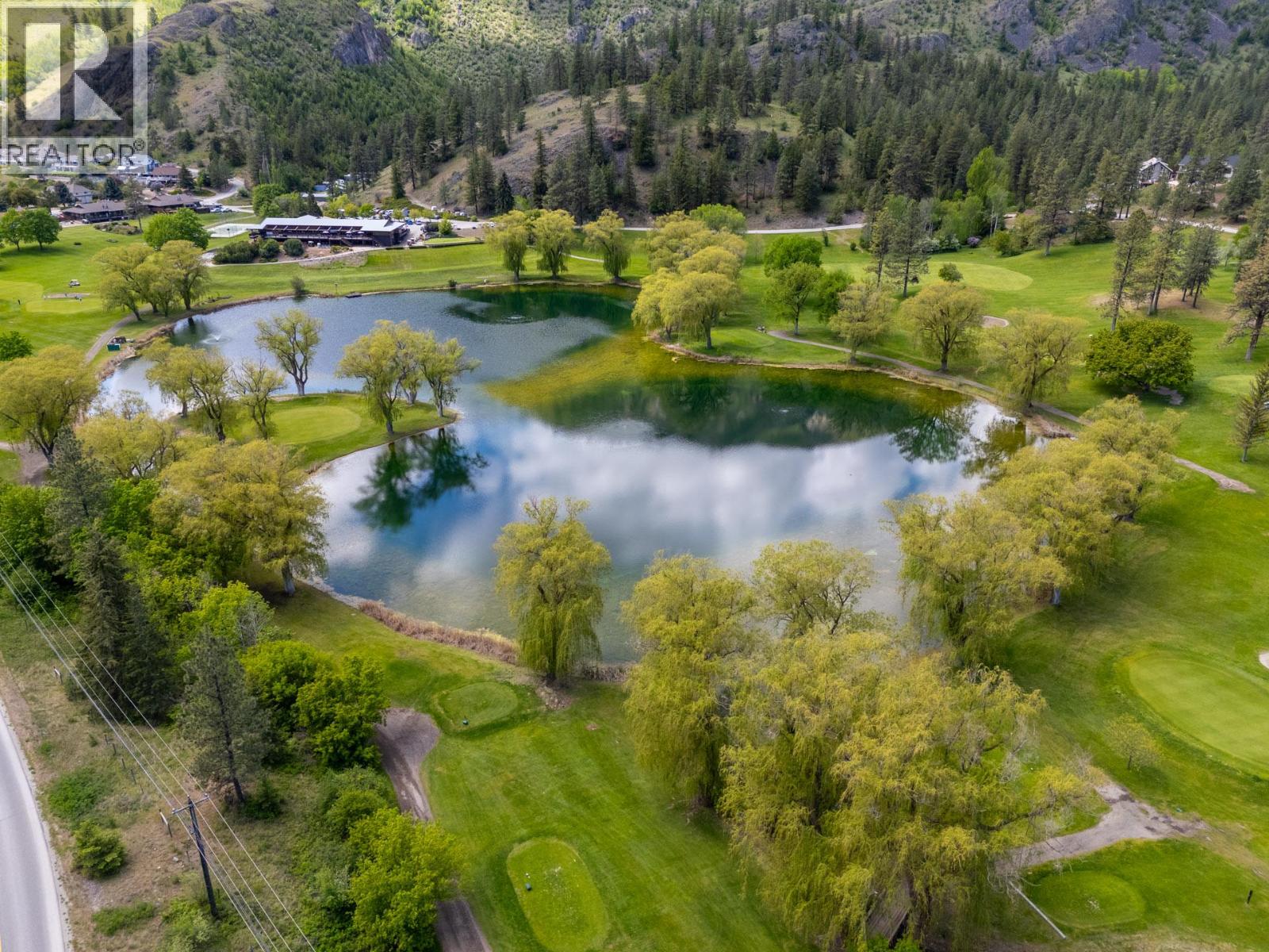 119 St Andrews Drive, Kaleden