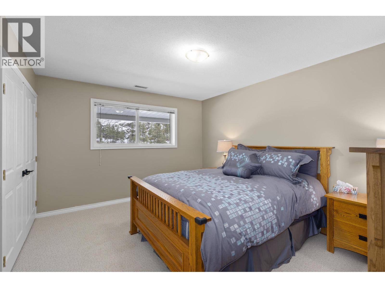 119 St Andrews Drive - 31