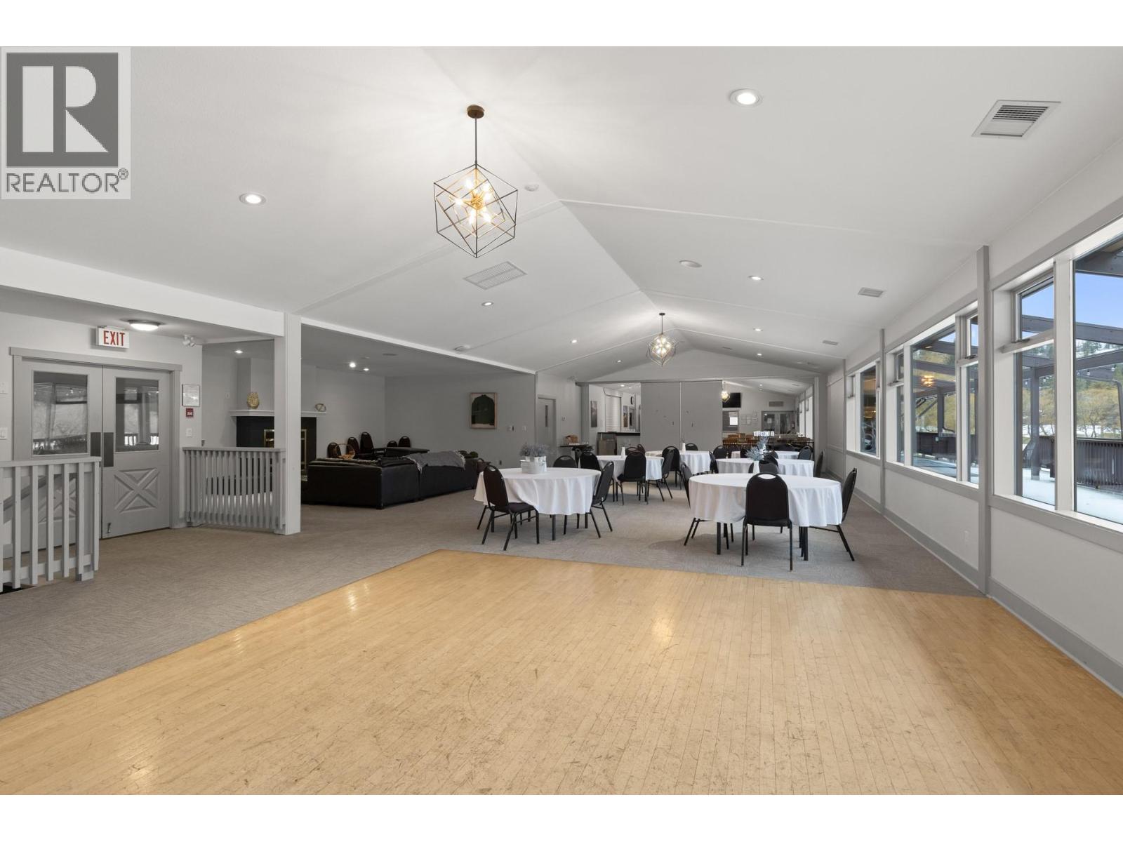 119 St Andrews Drive, Kaleden